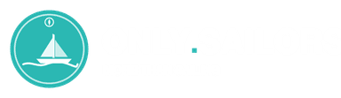 only.sailors